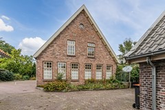 Westeinde 288, 7671CL Vriezenveen
